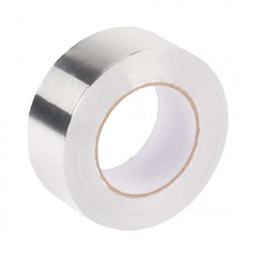 Bild von Cool foil tape - 1½" x 9 meter
