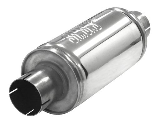 Bild von Handy 63 - Edelstahl 2½ "- Simons U456300R