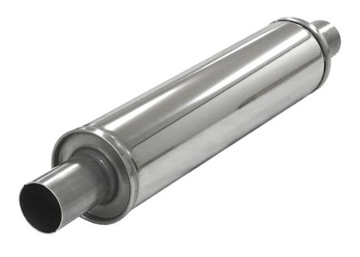 Bild von Midi 51 - Edelstahl 2 ”- Simons U415100R