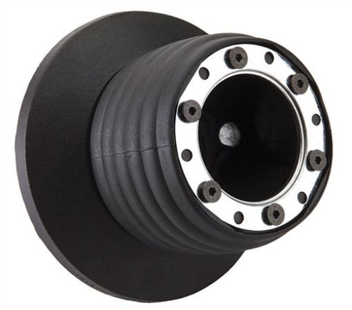 Bild von Ratnav HYUNDAI LANTRA EXCEL, MITSUBISHI ECLIPSE, ETERNA, GALANT, LAMBDA, SIGMA