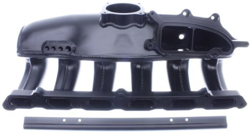 Bild von BMW N55 - Ansaugkrümmer