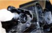 Bild von BMW N47 2.0 D - Swirl Flap Plug - Repair kit