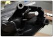 Bild von BMW N47 2.0 D - Swirl Flap Plug - Repair kit