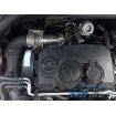 Bild von EGR Valve Delete Kit for VW Audi Seat Skoda with 1.4 1.9 2.0 TDI BLS BMM BMM BMP engines