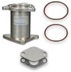 Bild von EGR Valve Delete Kit for VW Audi Seat Skoda with 1.4 1.9 2.0 TDI BLS BMM BMM BMP engines