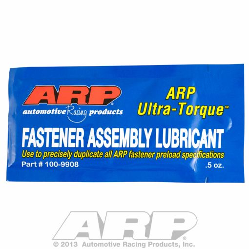 Bild von ARP Ultra Torque lube 0.5 oz.