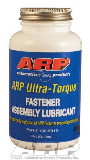 Bild von ARP Ultra Torque lube 10 oz.