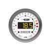 Bild von Innovate MTX Digital Exhaust Gas Temperature (EGT) Gauge Kit