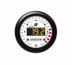Bild von Innovate MTX Digital Exhaust Gas Temperature (EGT) Gauge Kit