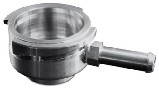 Bild von Mishimoto 32mm Aluminum CNC Fill Neck