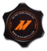 Bild von Mishimoto High Pressure 1.3 Bar Rated Radiator Cap Small