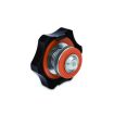 Bild von Mishimoto High Pressure 1.3 Bar Rated Radiator Cap Small