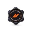 Bild von Mishimoto High Pressure 2.0 Bar Rated Radiator Cap Small