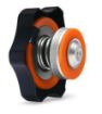Bild von Mishimoto High Pressure 2.0 Bar Rated Radiator Cap Small