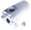 Bild von Qualitec - Catch Tank  - Silver