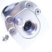 Bild von Qualitec - Catch Tank  - Silver