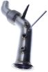 Bild von BMW - N57 DPF OFF - Fallrohr