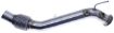 Bild von BMW e60 e61 e81 e82 e84 e87 e88 e90 e91 e92 e93 - Fallrohr