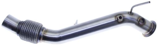 Bild von BMW e60 e61 e81 e82 e84 e87 e88 e90 e91 e92 e93 - Fallrohr