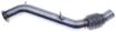 Bild von BMW e60 e61 e81 e82 e84 e87 e88 e90 e91 e92 e93 - Fallrohr