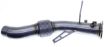Bild von BMW E60, E61, E63, E64, E70, E83, E90, E91, E92 - 535D - M57N2