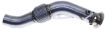 Bild von BMW E60, E61, E63, E64, E70, E83, E90, E91, E92 - 535D - M57N2