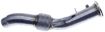 Bild von BMW E60, E61, E63, E64, E70, E83, E90, E91, E92 - 535D - M57N2