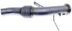 Bild von BMW E60, E61, E63, E64, E70, E83, E90, E91, E92 - 535D - M57N2