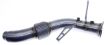 Bild von BMW E90, E91, E92, E93, E70, E71, E60, E61, E83,