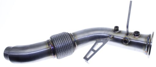 Bild von BMW E90, E91, E92, E93, E70, E71, E60, E61, E83,