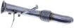 Bild von BMW E90, E91, E92, E93, E70, E71, E60, E61, E83,