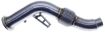 Bild von BMW E90, E91, E92, E93, E70, E71, E60, E61, E83,