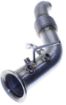 Bild von BMW E90, E91, E92, E93, E70, E71, E60, E61, E83,