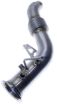Bild von BMW E90, E91, E92, E93, E70, E71, E60, E61, E83,