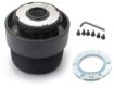 Bild von Lenkradnabe Volkswagen Golf 4 / Audi A3 8L