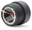 Bild von Lenkradnabe Volkswagen Golf 4 / Audi A3 8L