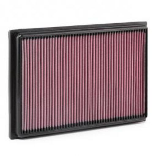 Bild von K&N filter - 33-2384