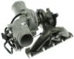 Bild von TFSI langsliggende K04 upgrade turbo - 380 hp.