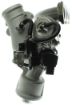 Bild von TFSI langsliggende K04 upgrade turbo - 380 hp.