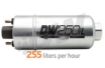 Bild von DeatschWerks 250LPH In-Line External Fuel Pump (No Bracket)
