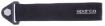 Bild von Sparco Abschleppschlaufe schwarz