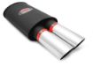 Bild von Sports Silencer RM2 - 50mm