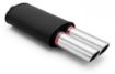 Bild von Sports Silencer - 2x50mm