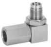 Bild von Lambdasondenauslass 90 Grad - (M18x1,5)