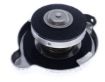 Bild von Højtryks Kølerdæksel/Radiator cap 1.65"