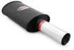 Bild von Sports Silencer  RM118 - 50mm