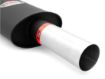 Bild von Sports Silencer  RM118 - 50mm