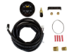 Bild von Temperaturuhr der AEM X-Serie - 30-0302