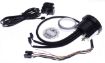 Bild von Innovatives MTX-U: Vakuum- / Boost- und Schaltlicht - 3851