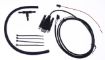 Bild von Innovatives MTX-U: Vakuum- / Boost- und Schaltlicht - 3851